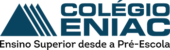 Colégio Eniac