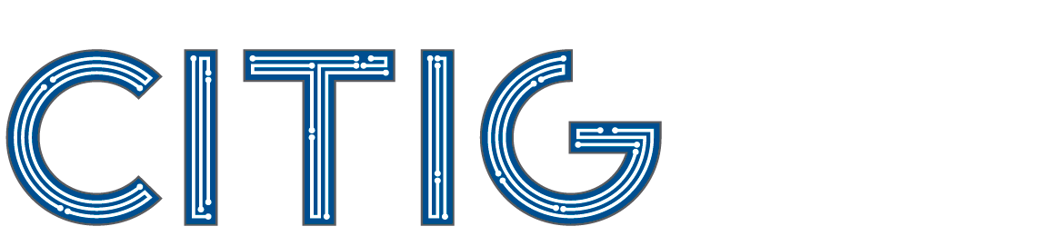 Centro de Inovação