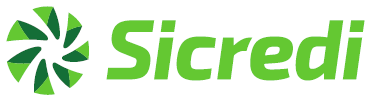 sicredi