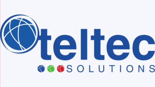 teltec
