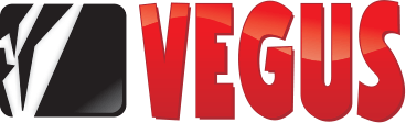 Vegus